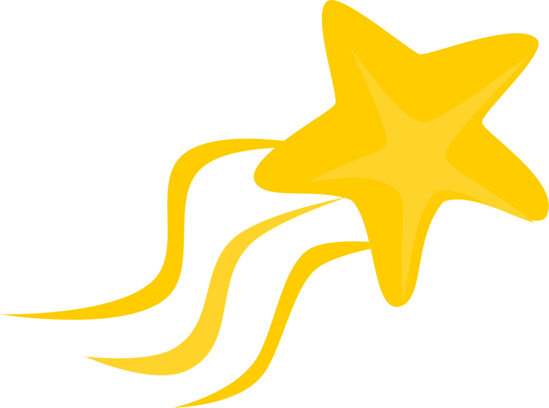 étoile